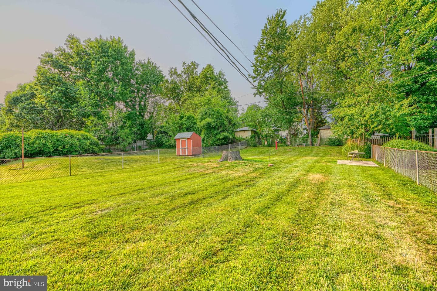 2814 Chesley Avenue photo 58