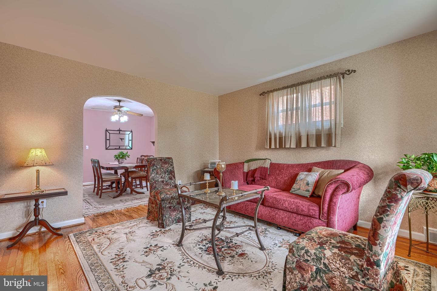 2814 Chesley Avenue photo 6