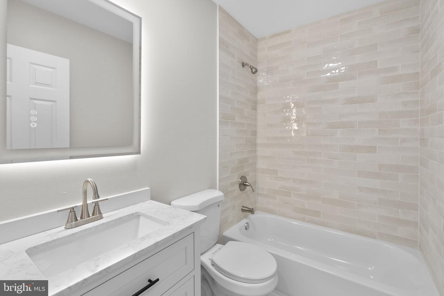 3904 Belle Avenue photo 13
