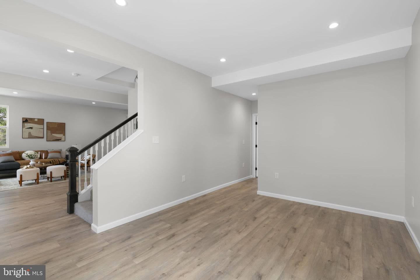 3904 Belle Avenue photo 15