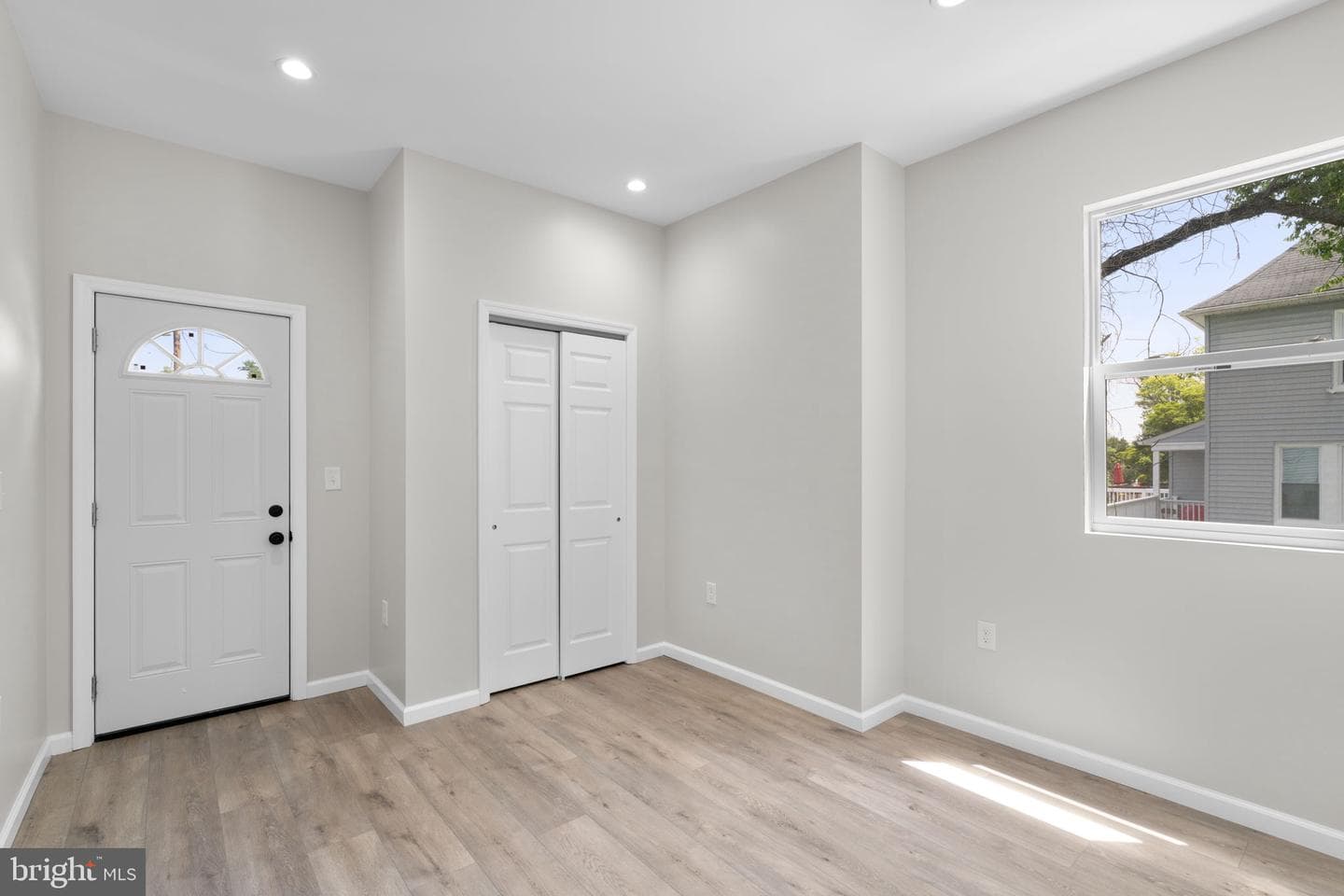 3904 Belle Avenue photo 17