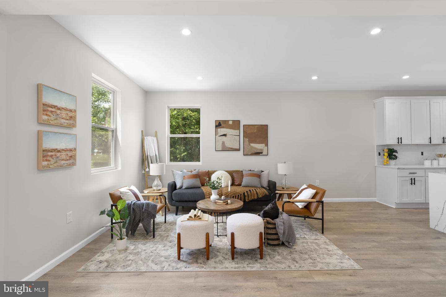 3904 Belle Avenue, Baltimore