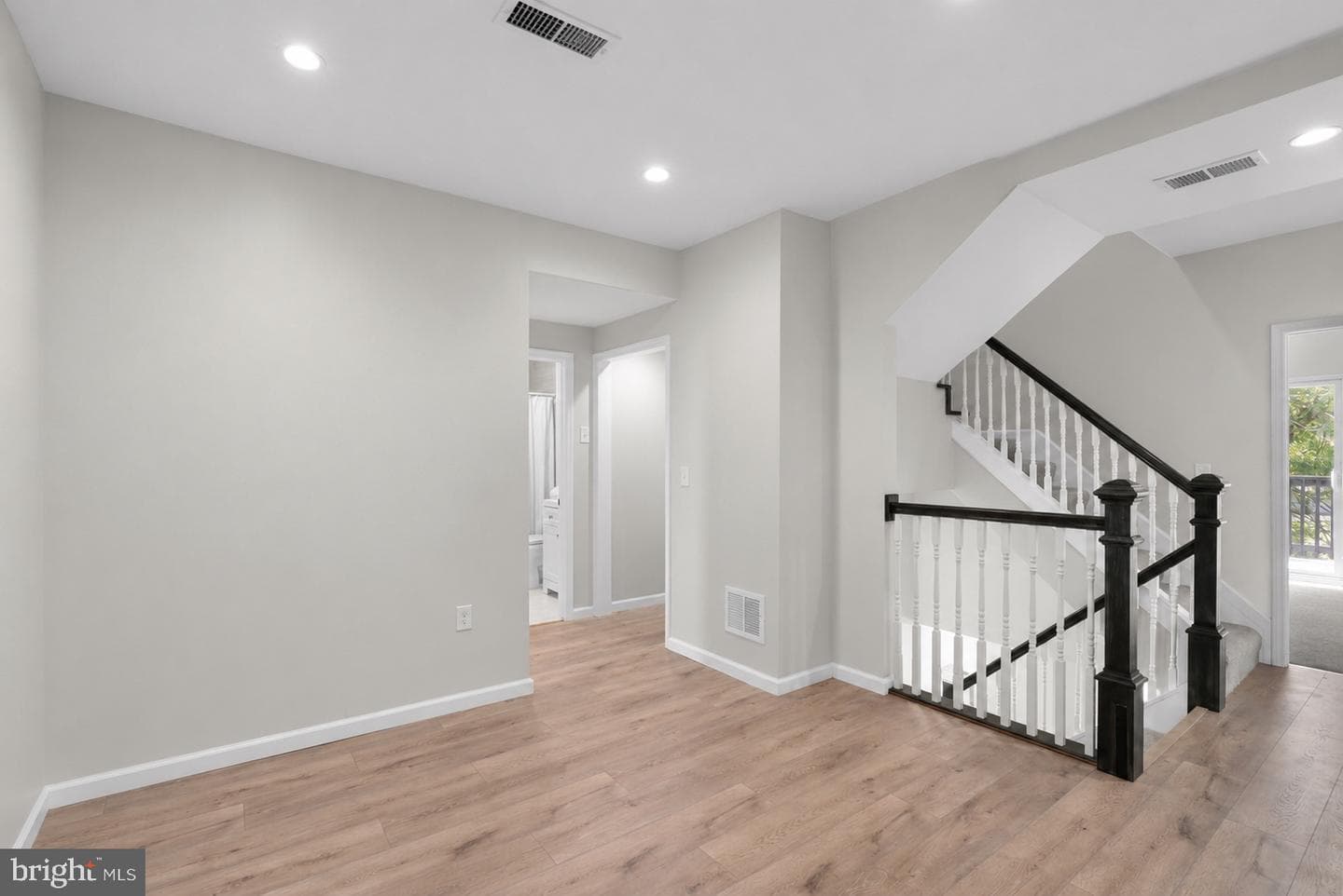 3904 Belle Avenue photo 21