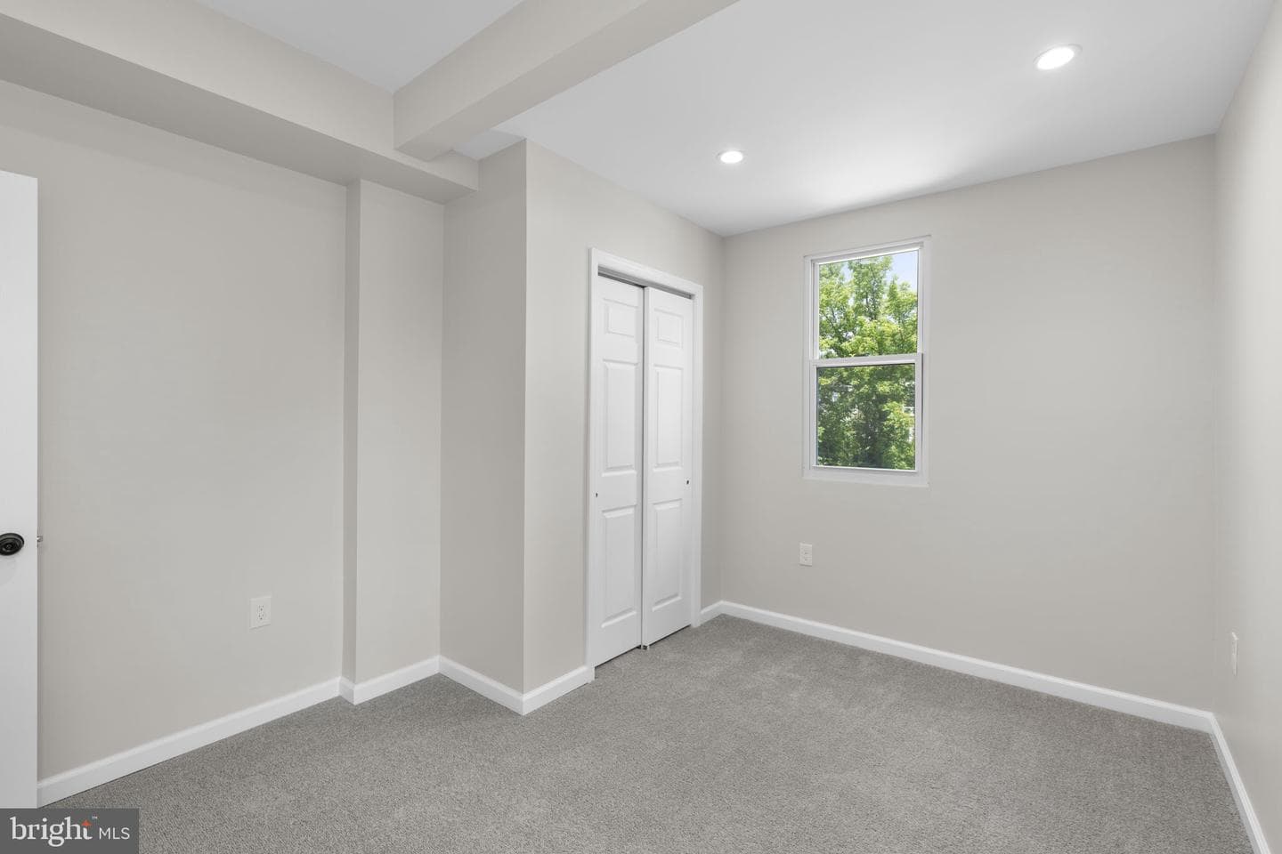 3904 Belle Avenue photo 28