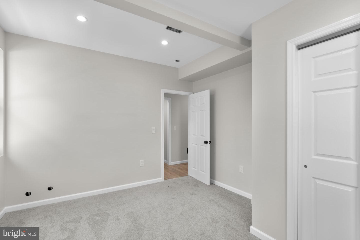 3904 Belle Avenue photo 29