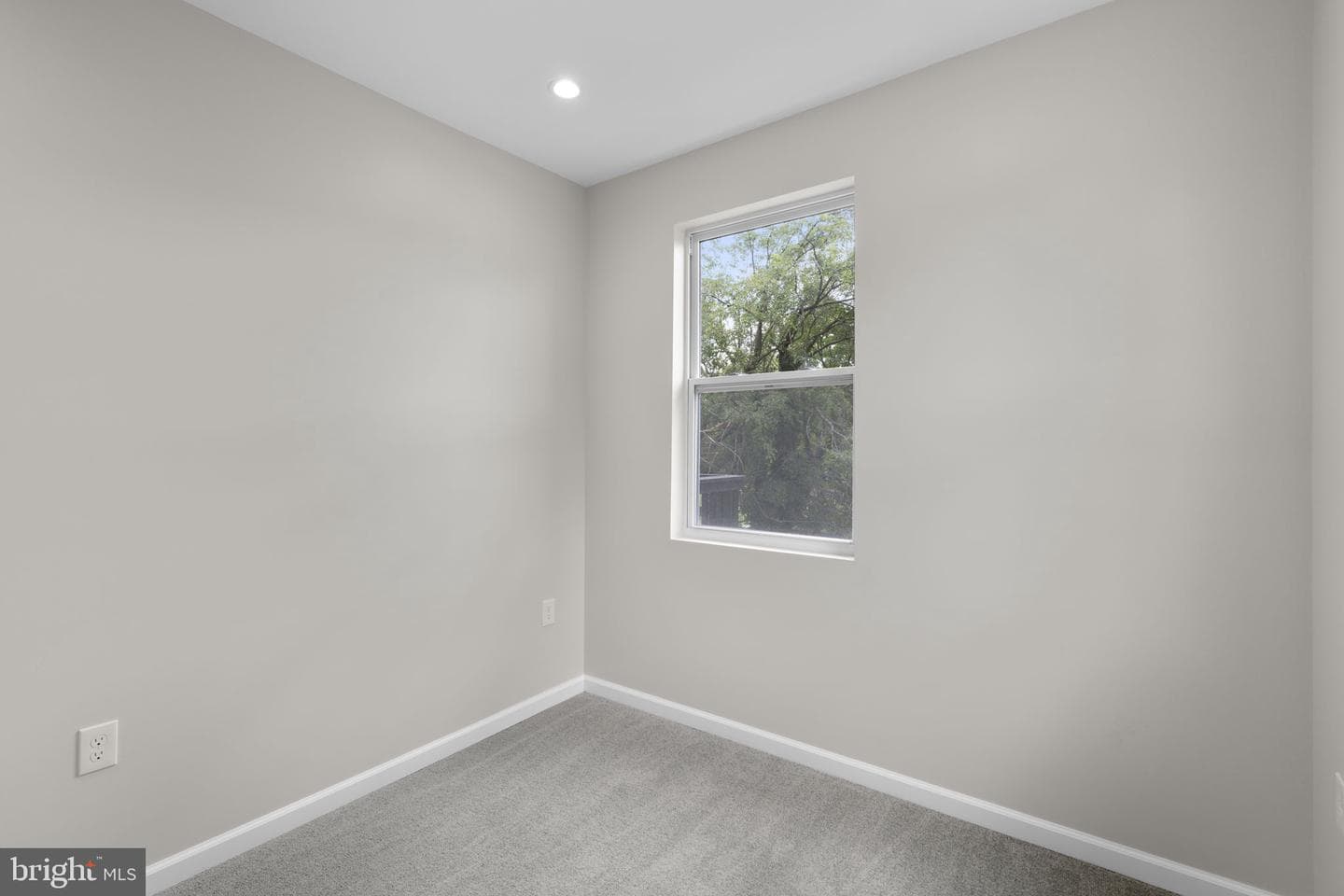 3904 Belle Avenue photo 38