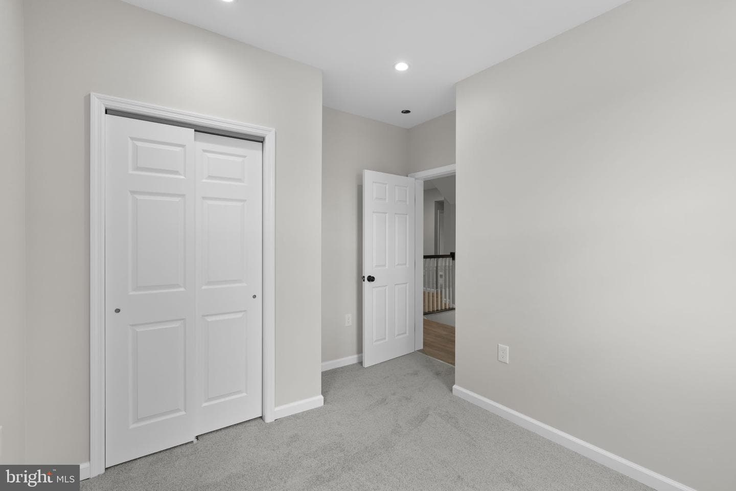 3904 Belle Avenue photo 39