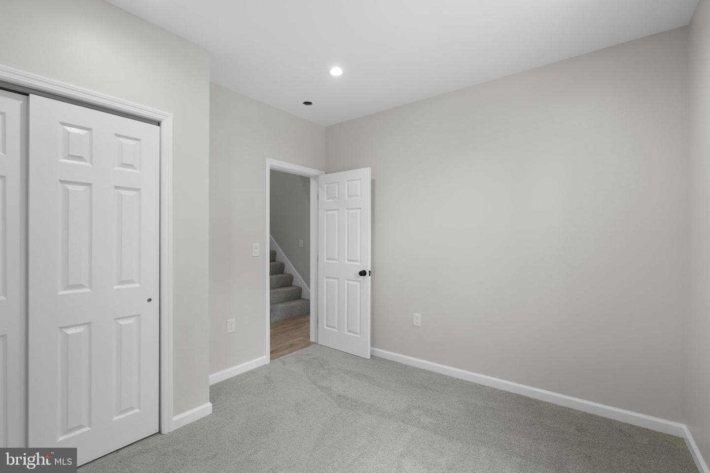 3904 Belle Avenue photo 40