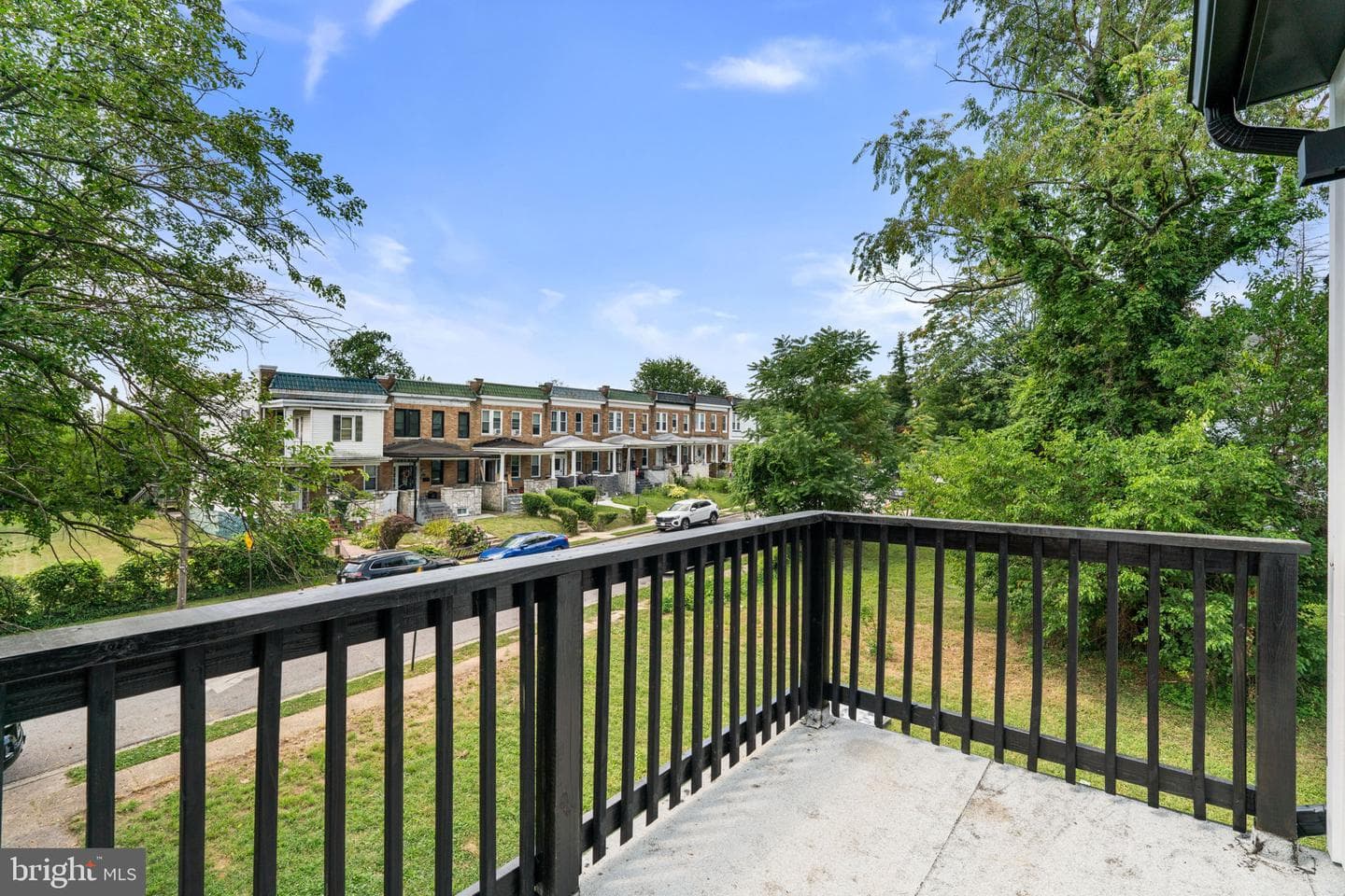 3904 Belle Avenue photo 45
