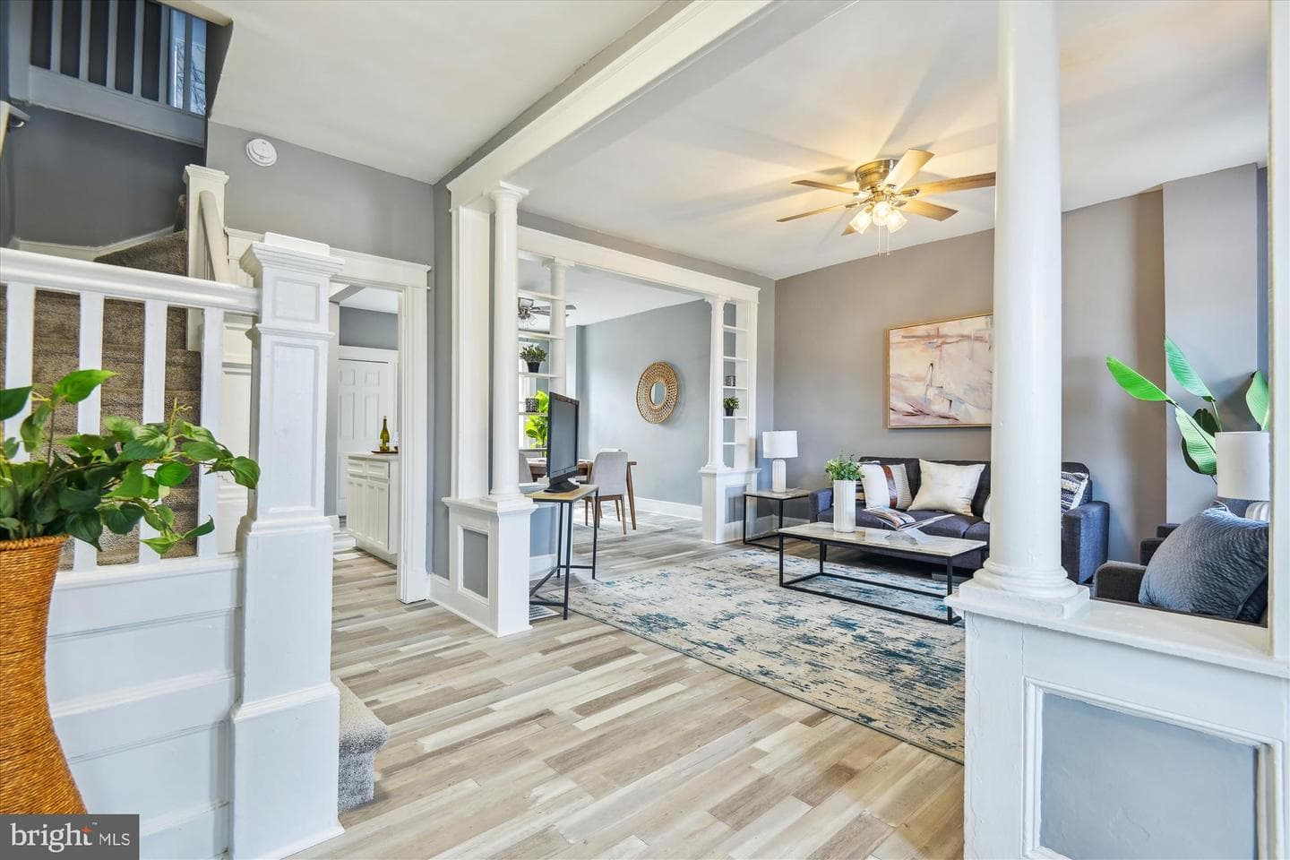 2917 Baker Street photo 11