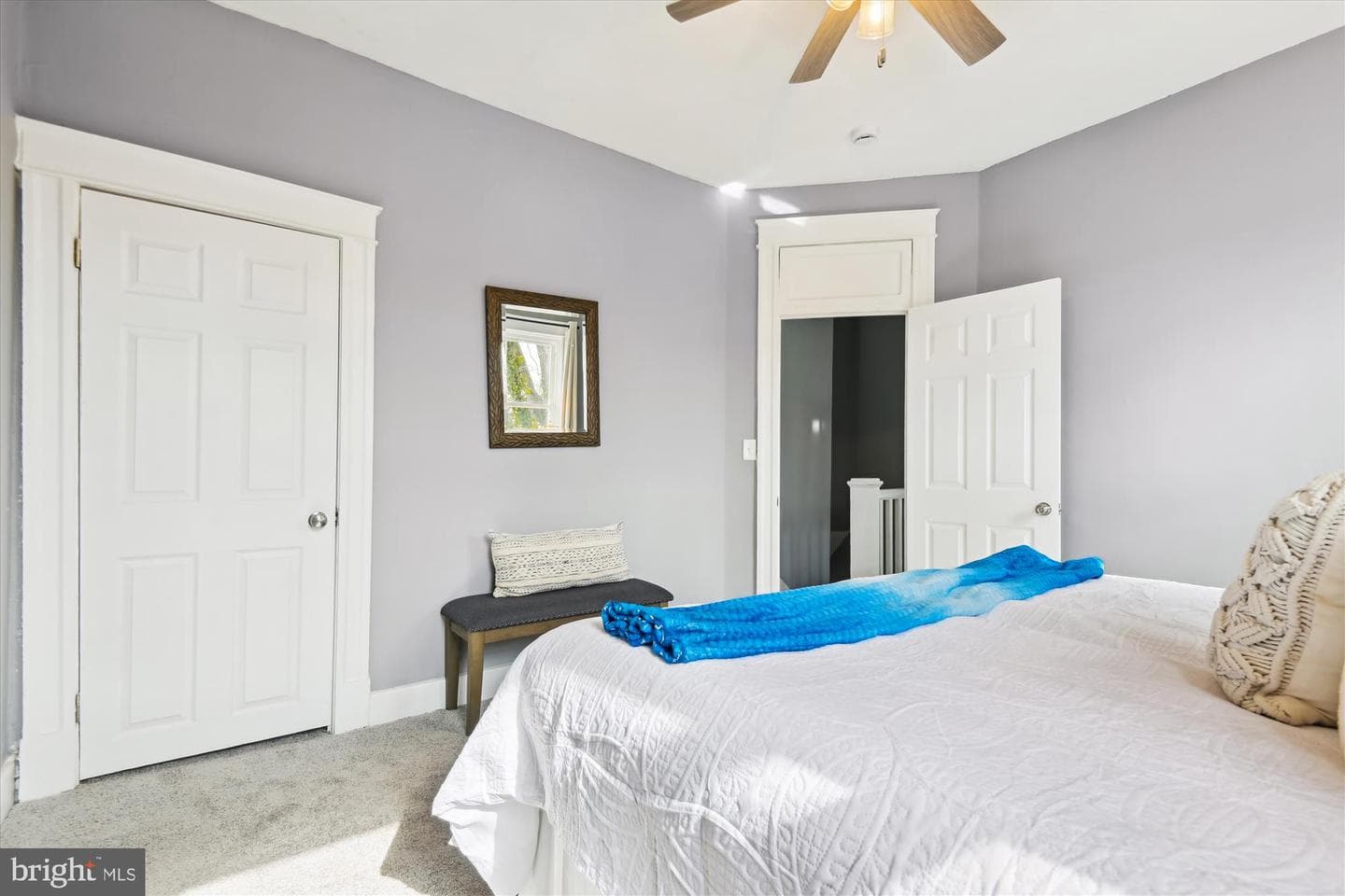 2917 Baker Street photo 16