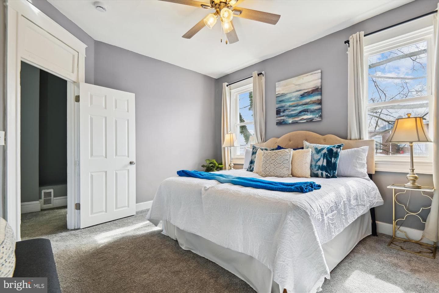 2917 Baker Street photo 17