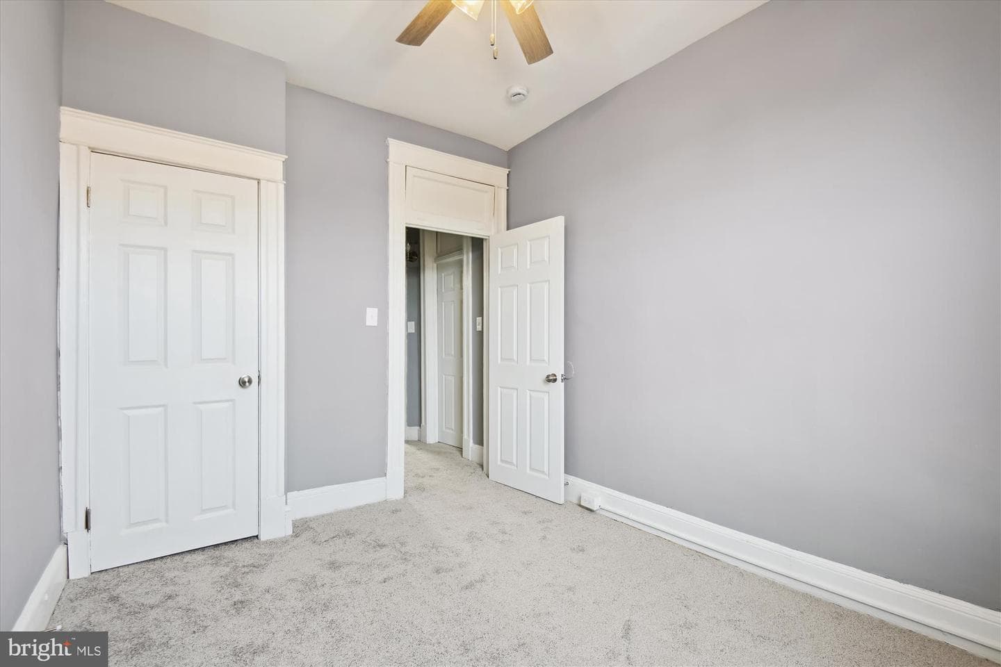 2917 Baker Street photo 24