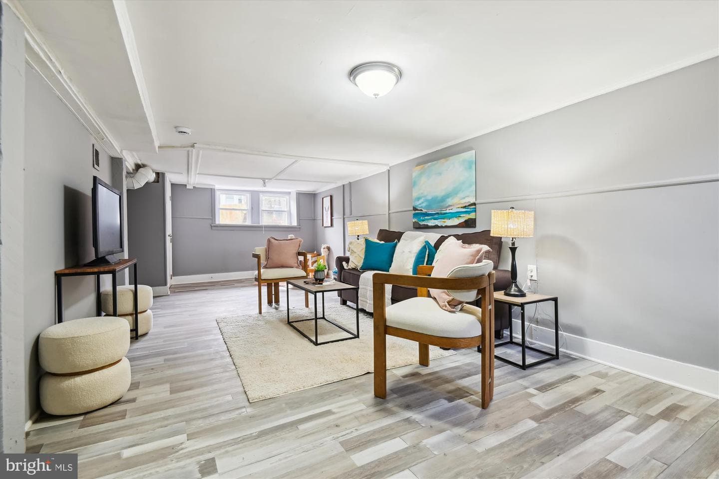 2917 Baker Street photo 25