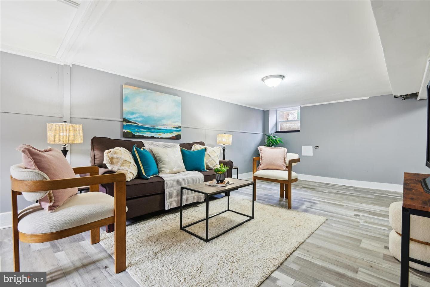 2917 Baker Street photo 26