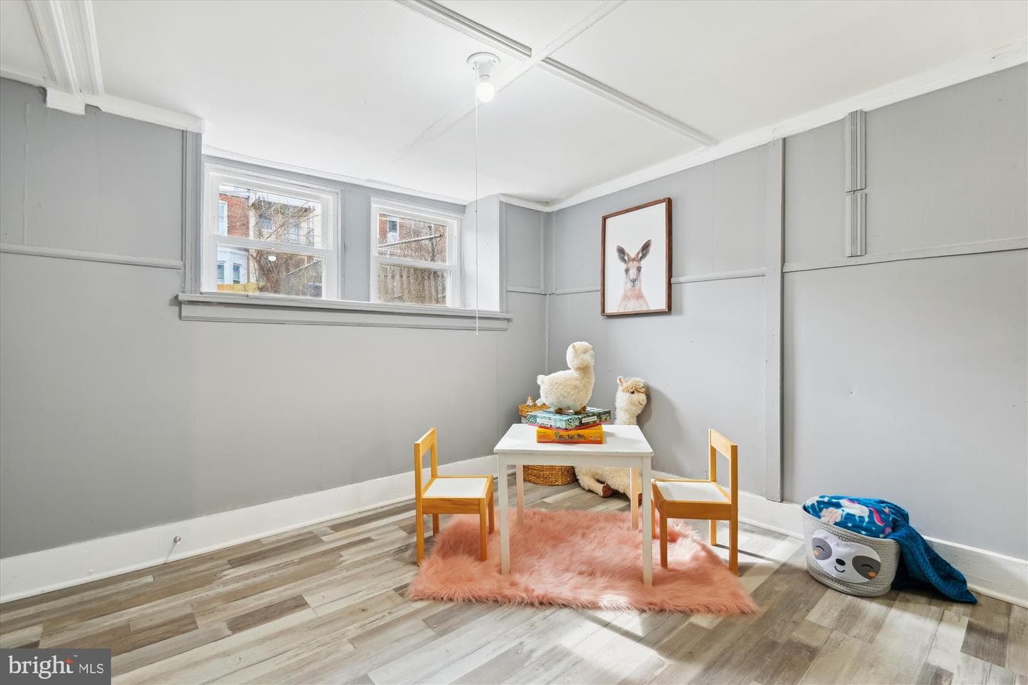 2917 Baker Street photo 27