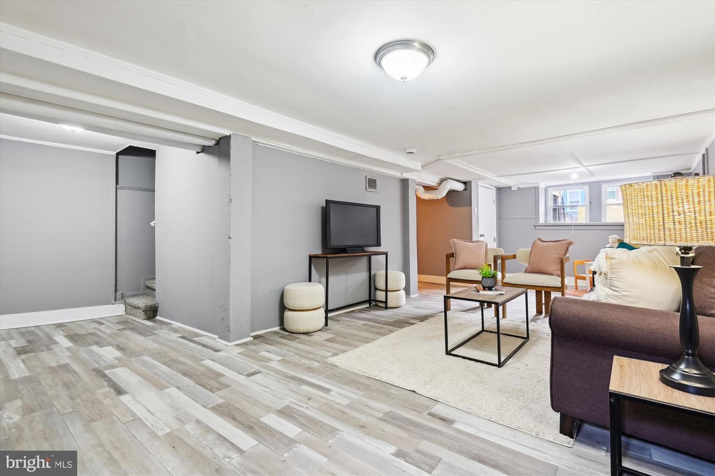 2917 Baker Street photo 29