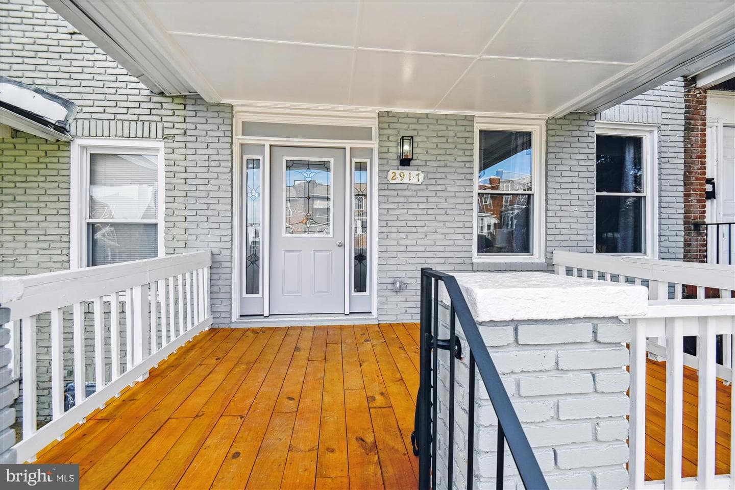 2917 Baker Street photo 32