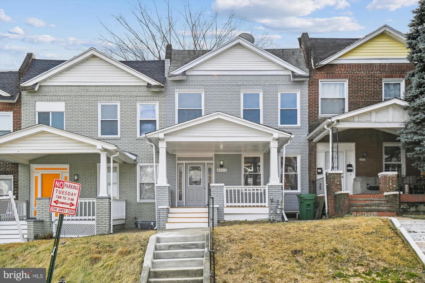 2917 Baker Street photo 33