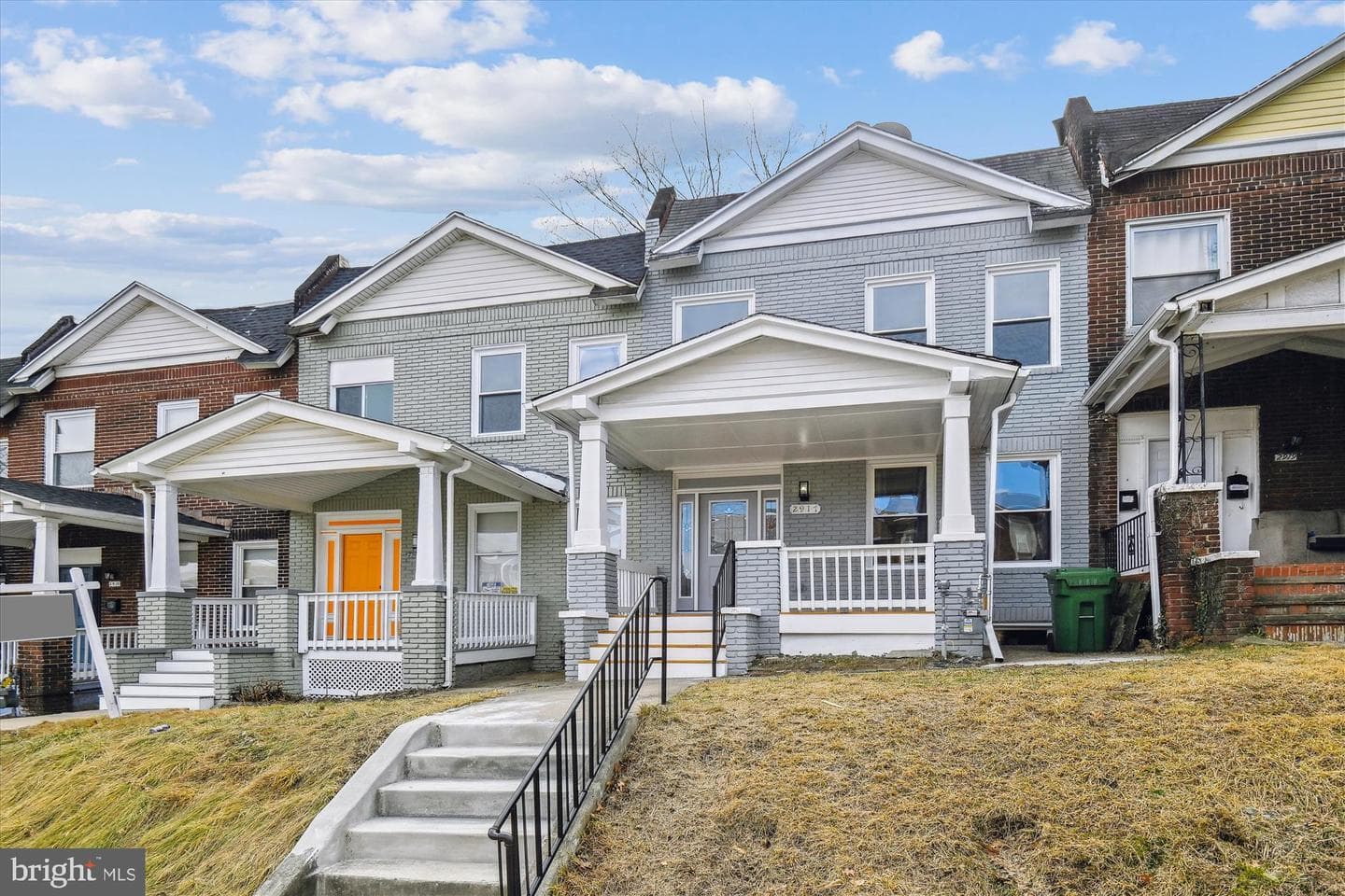 2917 Baker Street photo 34