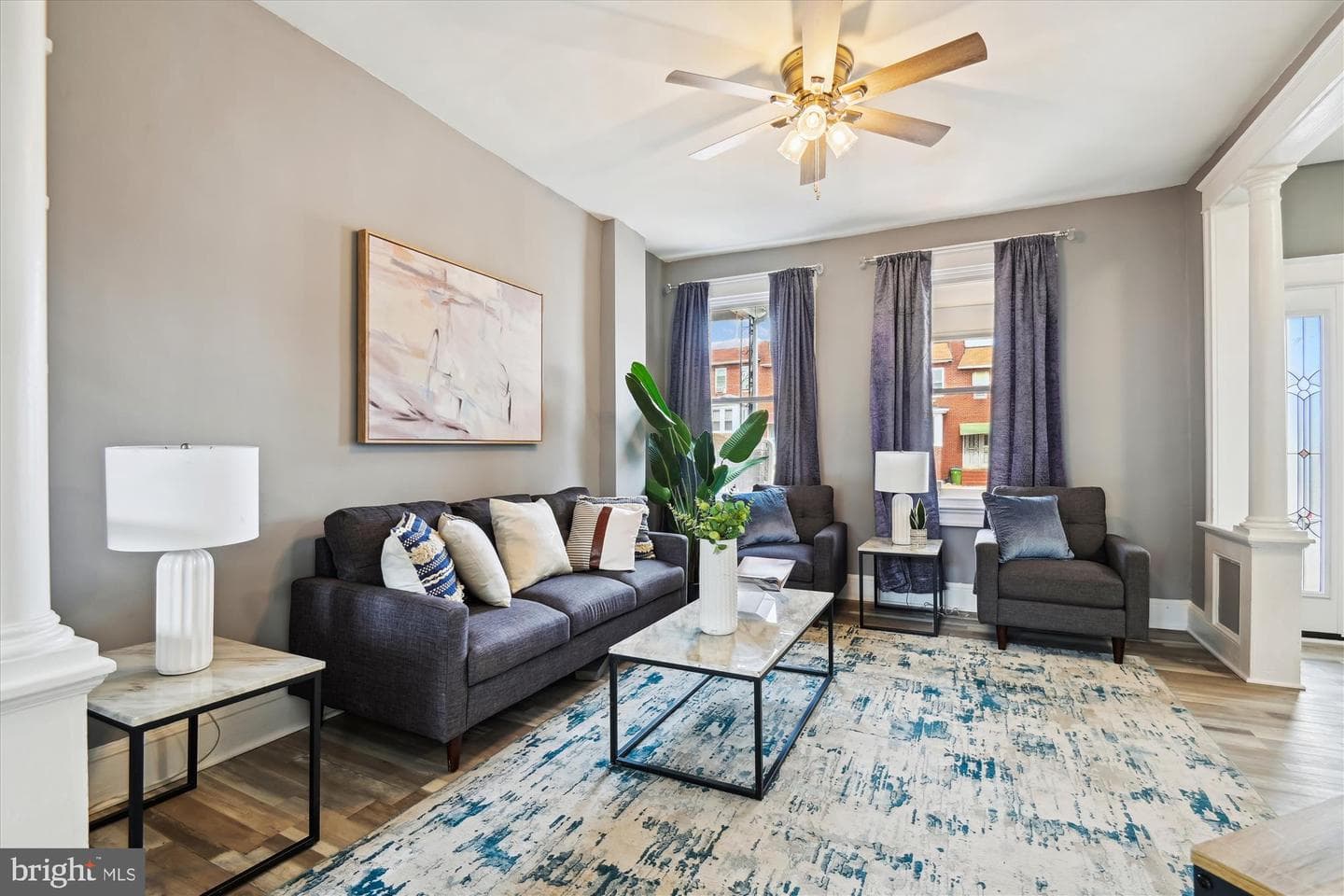 2917 Baker Street photo 5