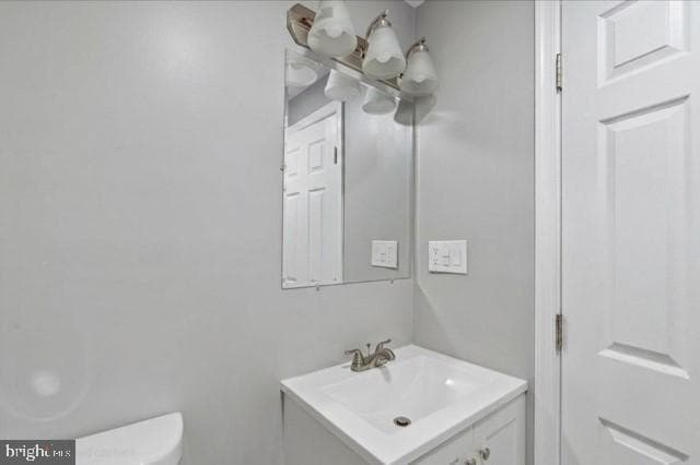 1266 Sargeant Street photo 8
