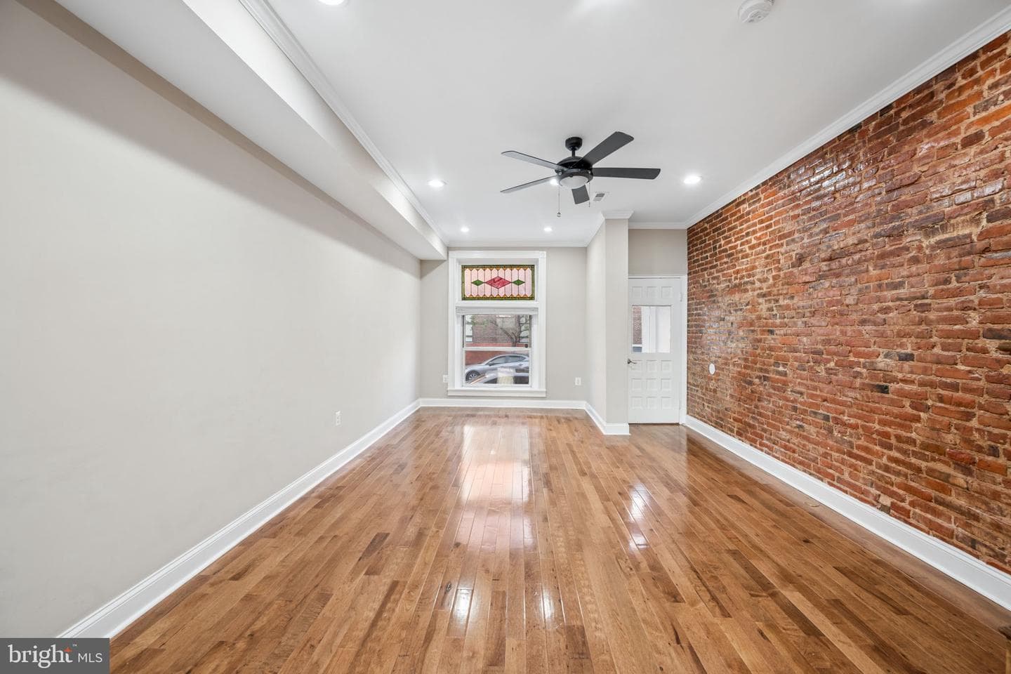 142 Ellwood Avenue S, Baltimore
