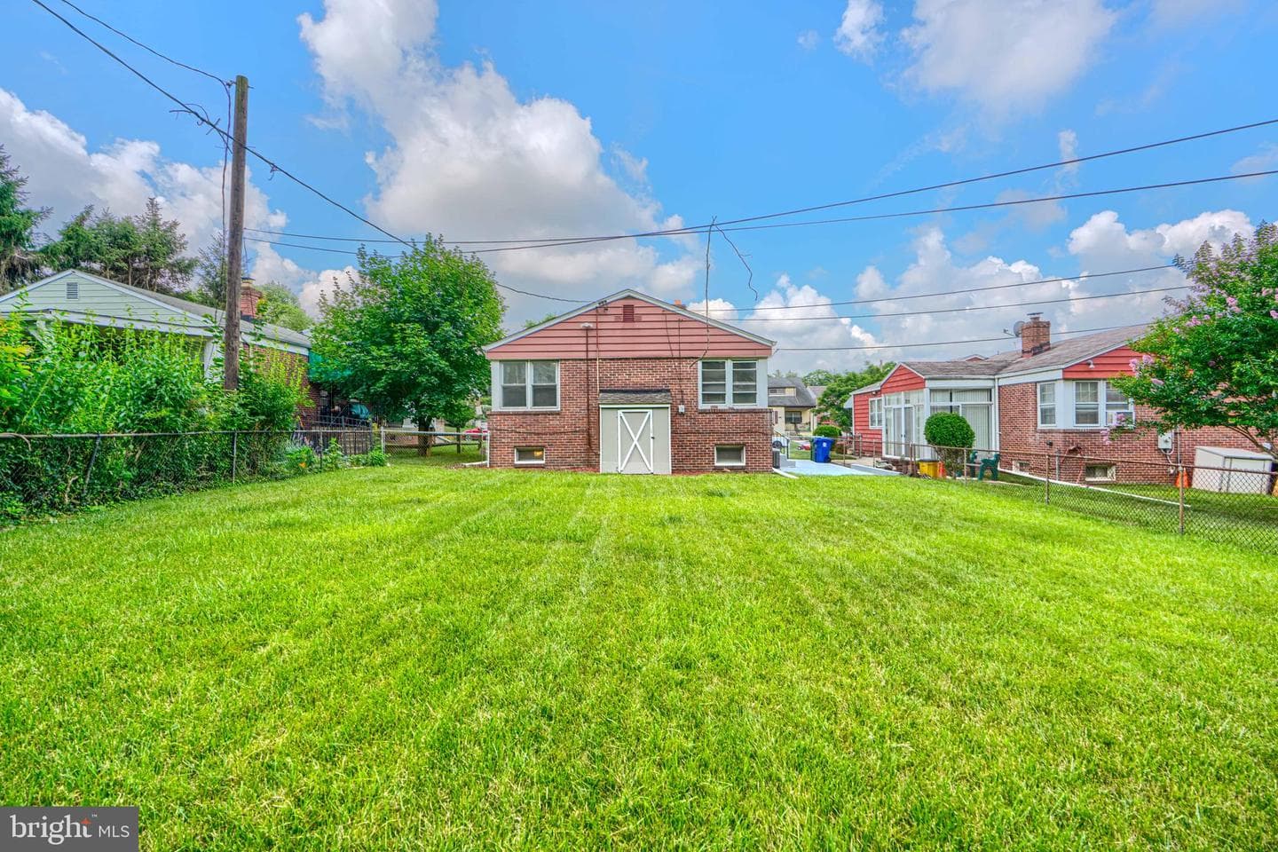 5709 Key Avenue photo 10
