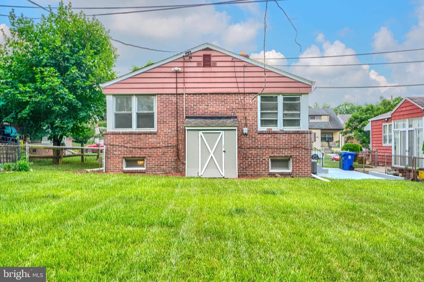 5709 Key Avenue photo 11
