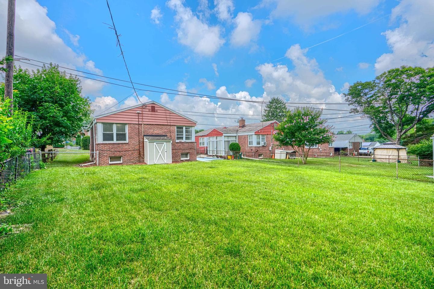 5709 Key Avenue photo 12