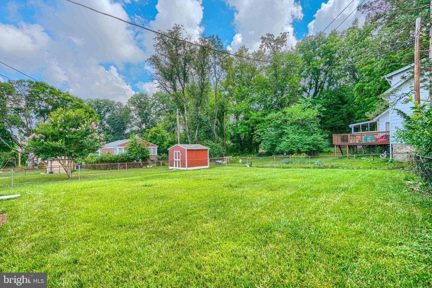 5709 Key Avenue photo 13