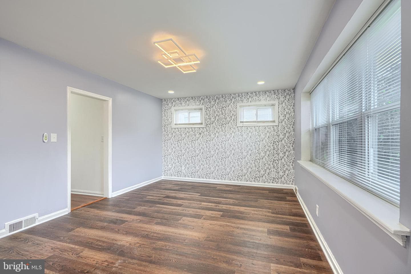 5709 Key Avenue photo 14
