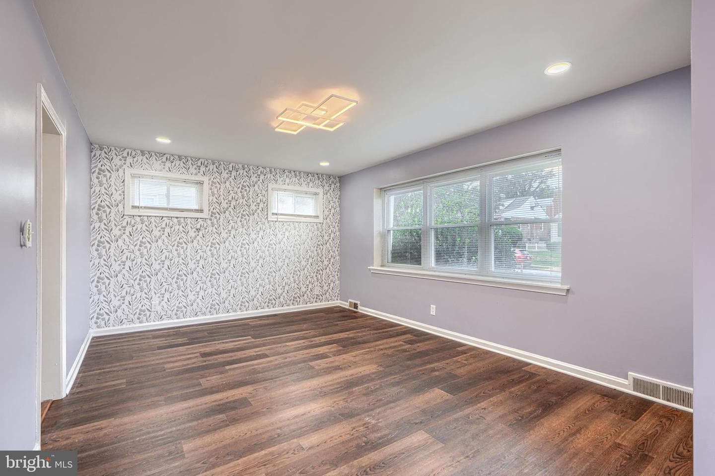 5709 Key Avenue photo 15
