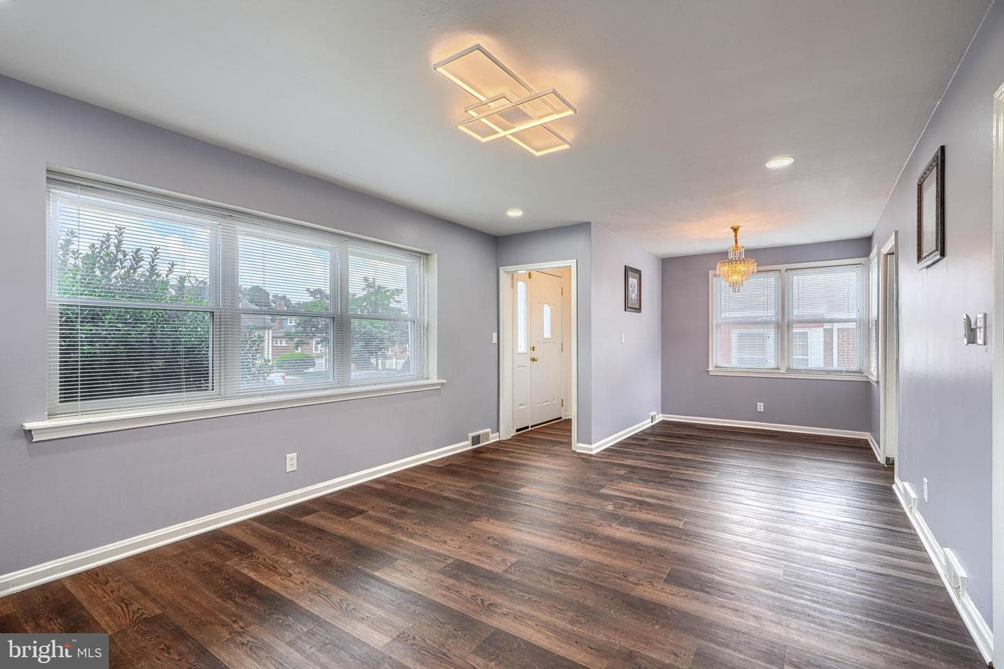 5709 Key Avenue photo 16