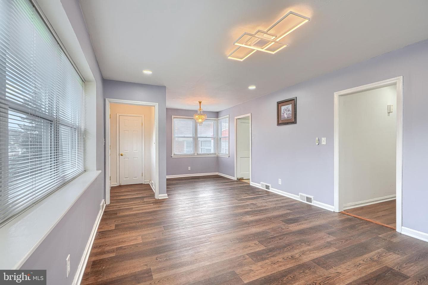 5709 Key Avenue photo 17