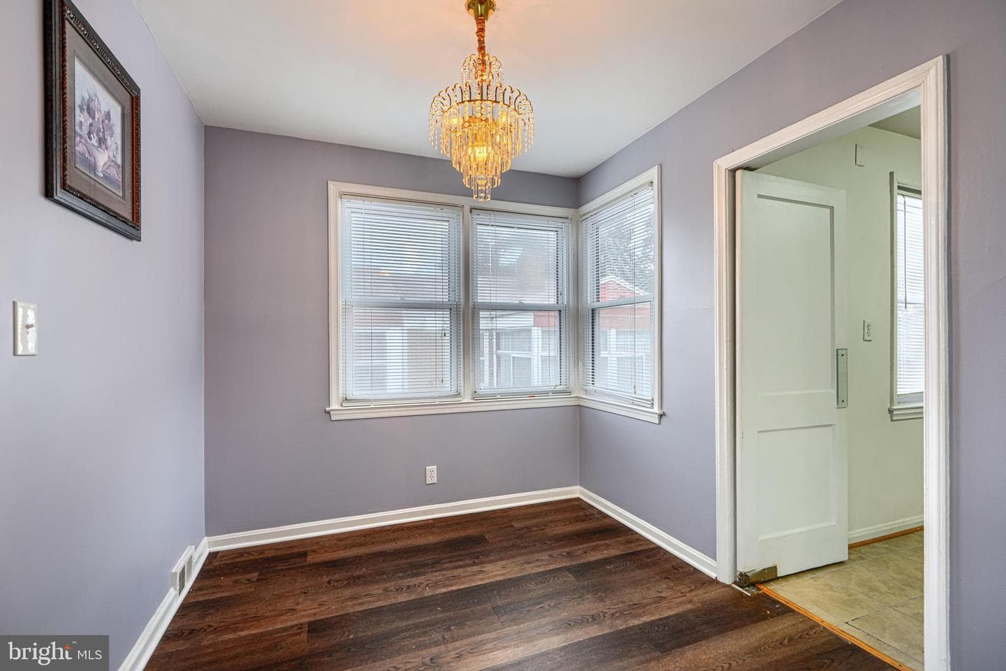 5709 Key Avenue photo 18