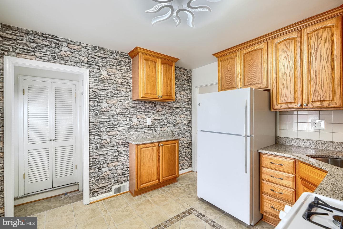 5709 Key Avenue photo 20