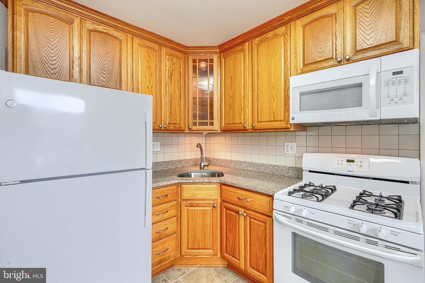 5709 Key Avenue photo 23