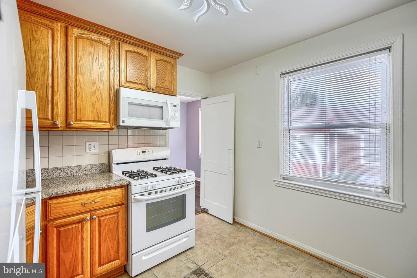 5709 Key Avenue photo 24