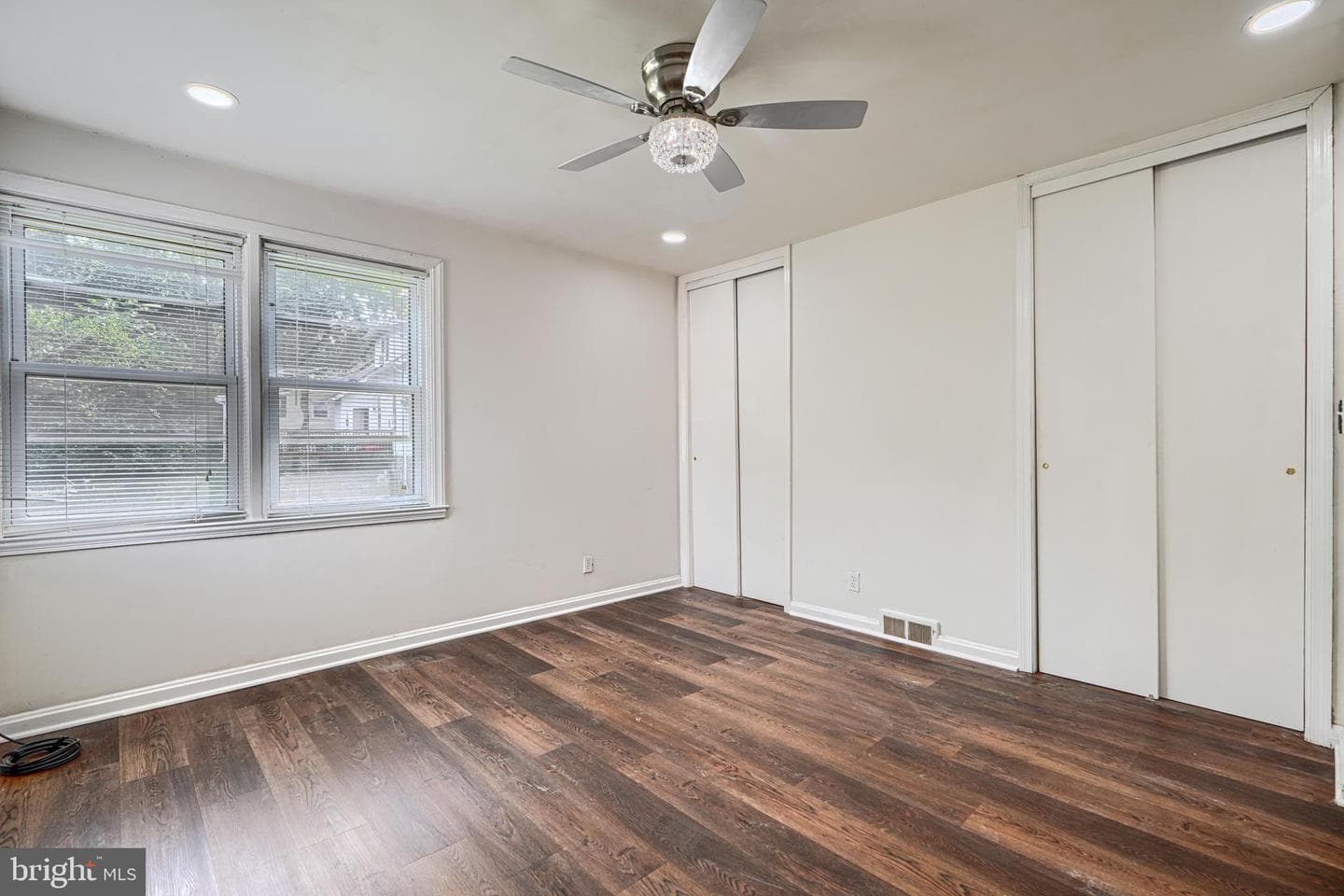 5709 Key Avenue photo 26