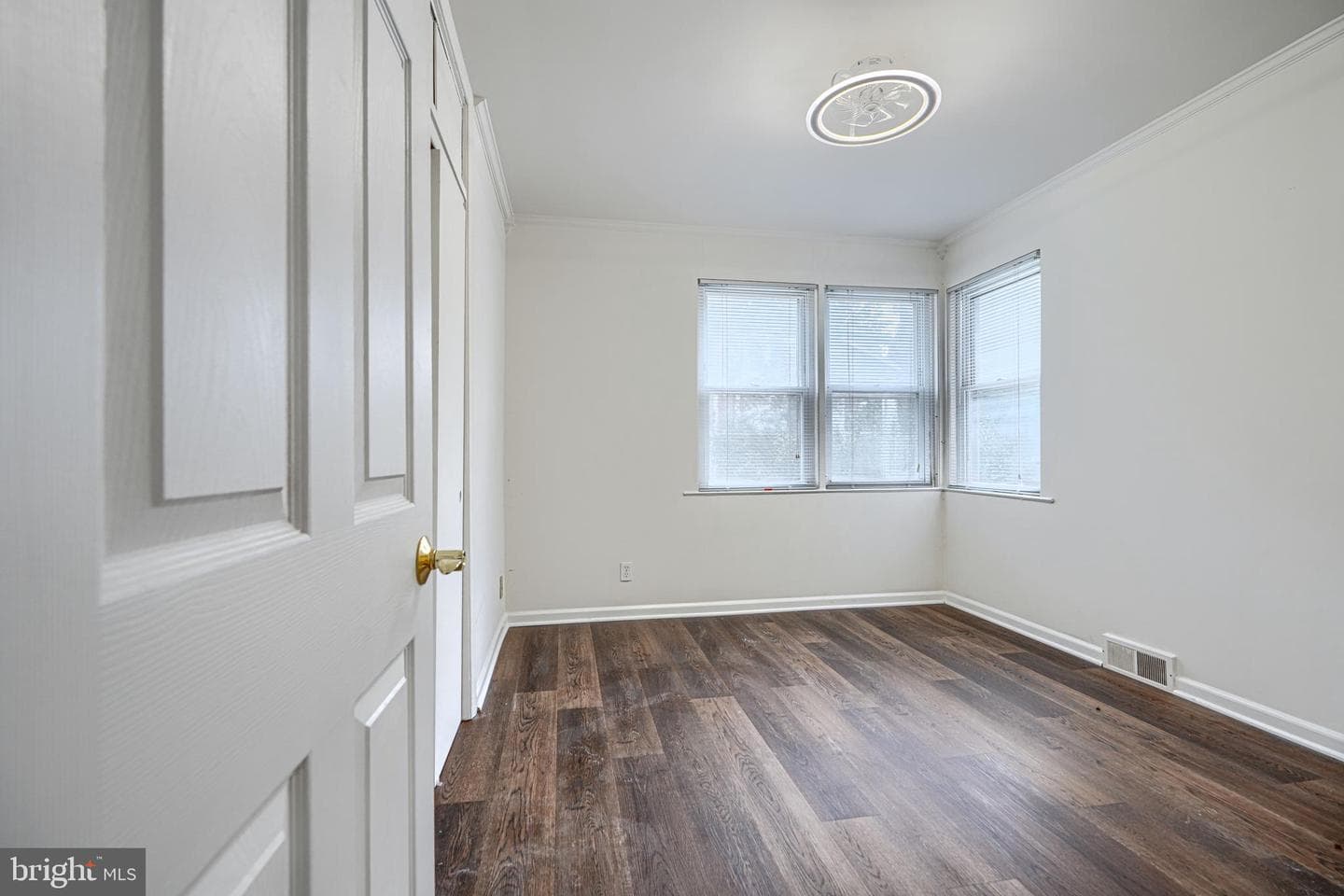 5709 Key Avenue photo 28