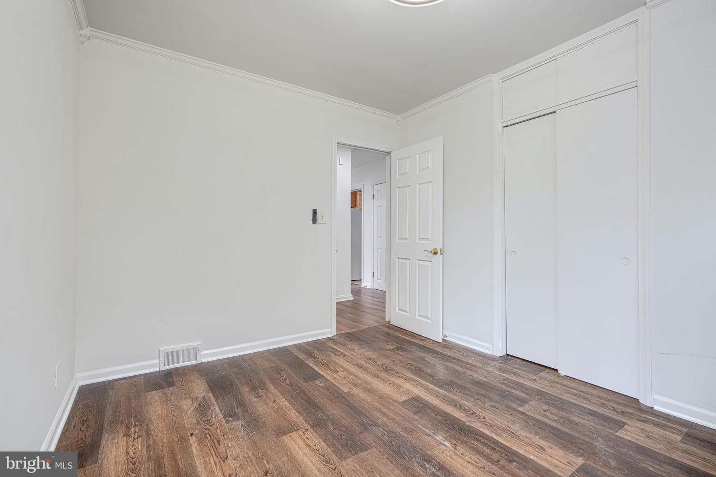 5709 Key Avenue photo 30