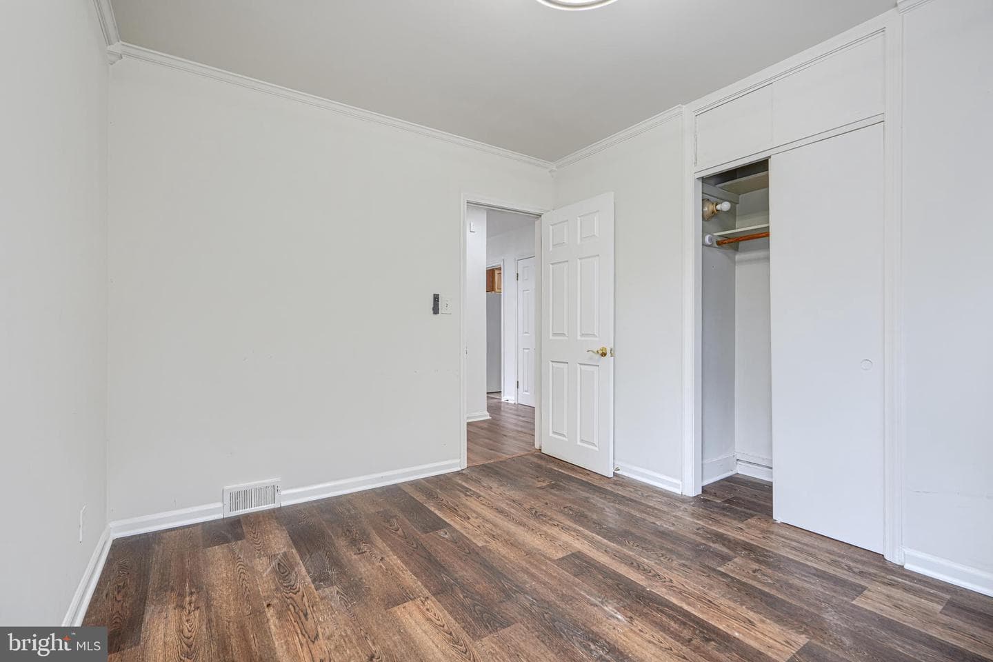 5709 Key Avenue photo 31