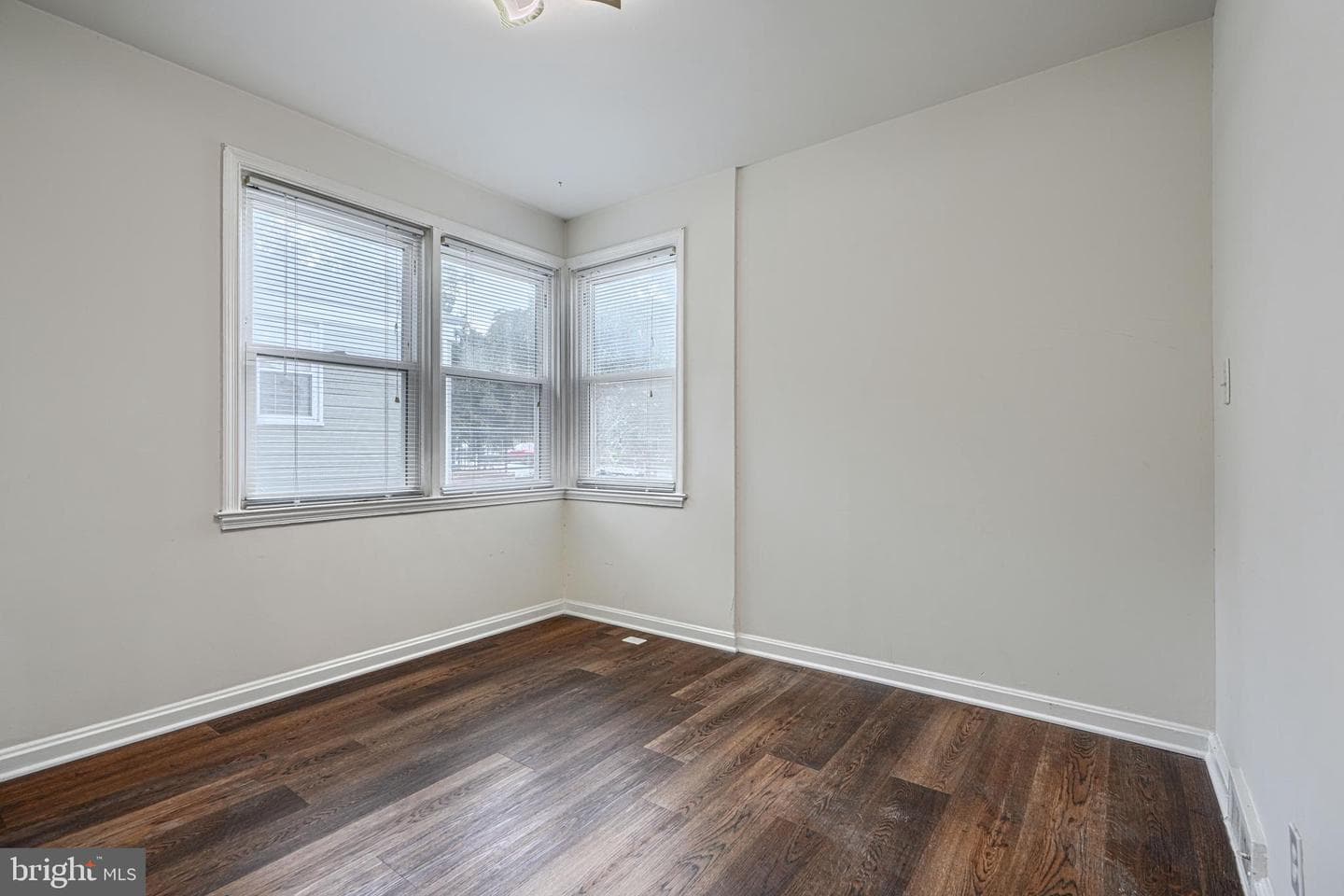 5709 Key Avenue photo 33