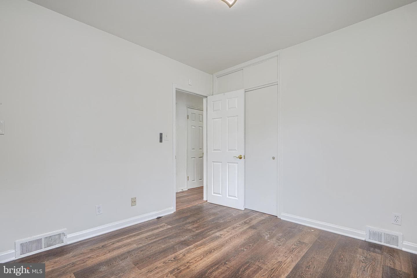 5709 Key Avenue photo 34