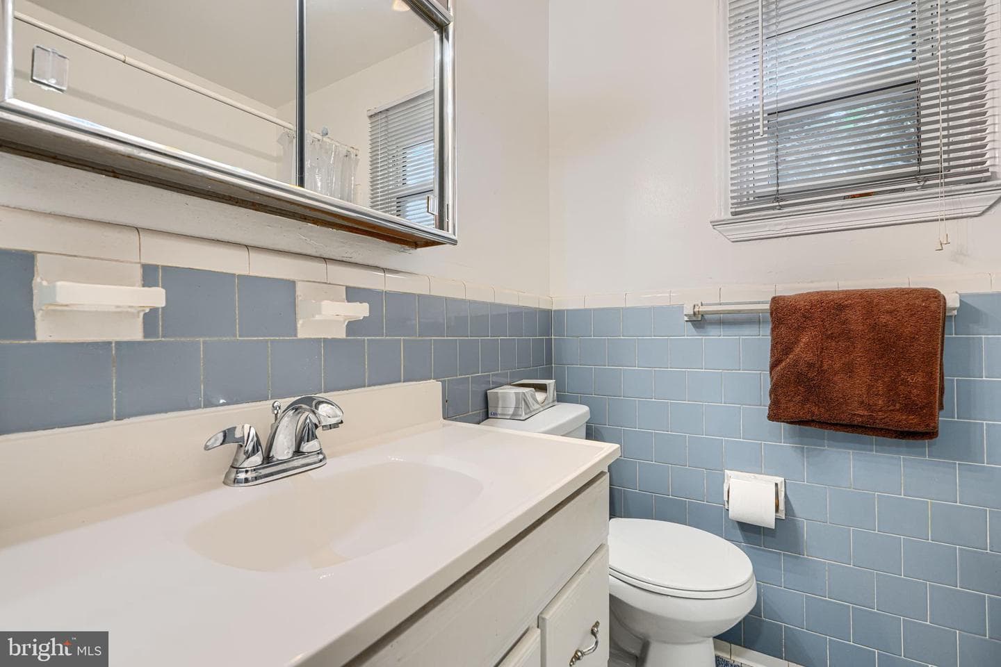 5709 Key Avenue photo 37