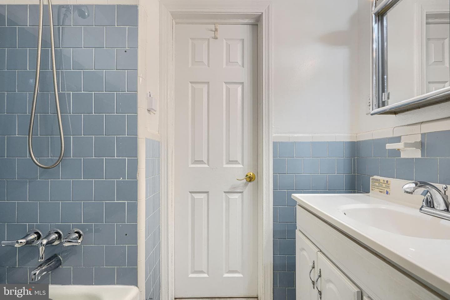 5709 Key Avenue photo 38