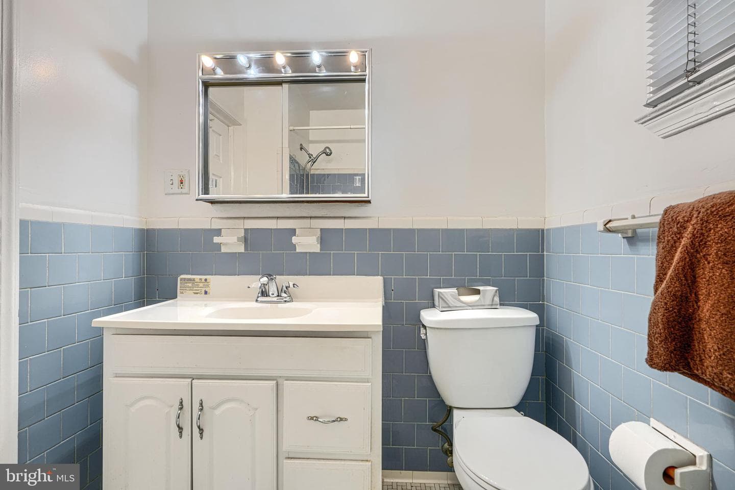5709 Key Avenue photo 39
