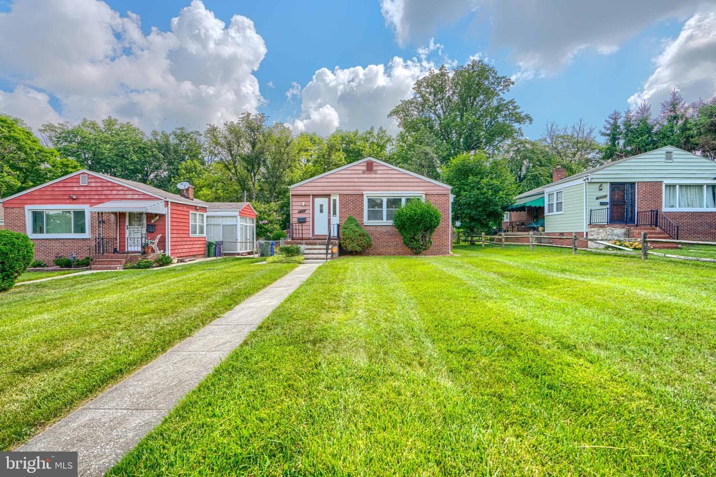 5709 Key Avenue photo 4