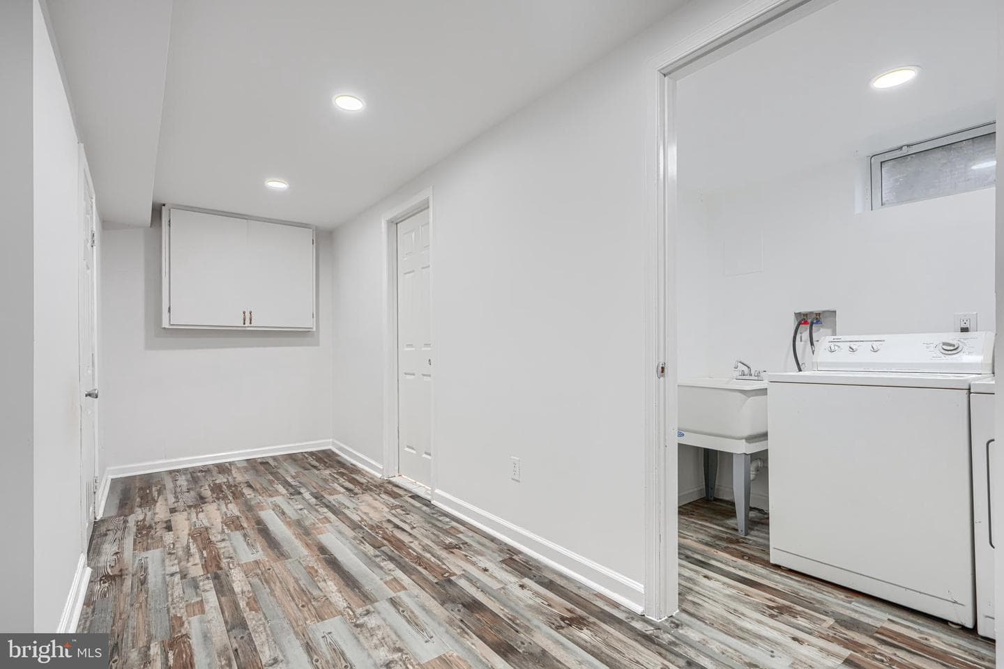 5709 Key Avenue photo 40